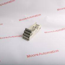 ABB TU810V1 thumbnail-5