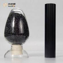 Polyvinyl Chloride Pvc Virgin Granul Manufacture Price PVC BEST PRICE HOT SALE Granulated Pvc Price Pellets thumbnail-5