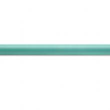 Dampening Transfer Oscillating Water Vibrator Dampening Distributor Form Roller Plate Dampener Dampening Form Rollers thumbnail-2