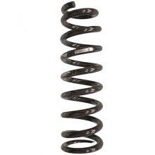 Suspension Spring Coil Spiral for Toyota OEM Manufacturer China thumbnail-3