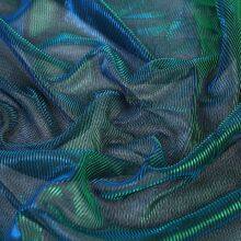 Lingerie Lace Chantilly Lace Trim Curtain Lace thumbnail-5