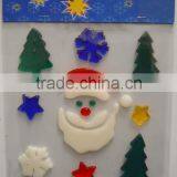 Christmas Glass Deco Paint 4