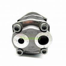 Hydraulic Pump 3C081-82200 Machinery Spare Parts for Repair Kubota Tractor 8560 High Quality thumbnail-2