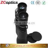 Professional Scopes Direct With Low Price Militray Binoculars