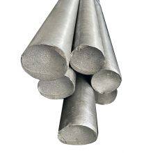 Steel Rod St37-2/St52/Q420/Q460/S235jr S355jr ASTM 1045 1055 Cold Drawn Carbon Structural Steel Round Bar 6inch 2inch 6m thumbnail-3