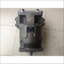 Rexroth Pump High Efficiency Fast Response High Reliability A10VSO71DRS/32RVPB22U99-S2183 thumbnail-2