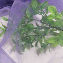 Diamond Net Tulle Fabric, White Tulle Fabric, Tulle Fabric By The Yard, Tulle Roll, High Quality Tulle, Great Value Tulle thumbnail-1