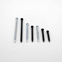 Steel Concrete Nails MADE IN CHINA With Warranty for Contractors thumbnail-1