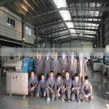 Dongguan Longly Machinery Co., Ltd. company overview - view 3 thumbnail