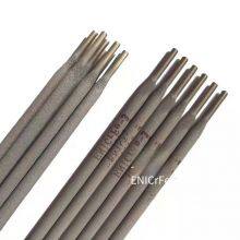 Jinwei Enicrfe-3 Nickel-based Alloy Welding Electrodes, Inconel 182 Nickel-chromium-iron Welding Electrodes, Stellite Cobalt-based Welding Wires thumbnail-3