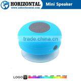 Perfect Sound Hot Selling Wireless Bluetooth Mini Speaker thumbnail-5