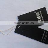 alibaba supplier of cloth labels, cloth hangtag labels