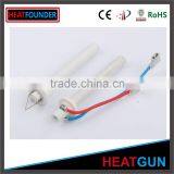 99% ALUMINA CERAMIC IGNITER IN STOCK thumbnail-6