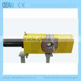 Automatic Fine Screen Changer thumbnail-1