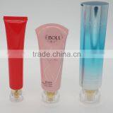 Beautiful Various Acrylic Cap for Plastic Tube Container thumbnail-3
