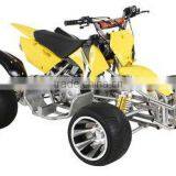 110cc ATV With Reverse Gear With EPA LD-ATV341A-1 thumbnail-1