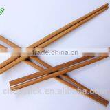 China Supplier for Bamboo Disposable Chopsticks