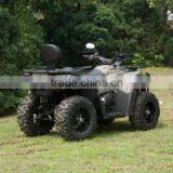 800CC EPA ATV(4WD)( ATV A6-1) thumbnail-3
