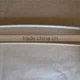Curved Poplar Wooden Bed Slat thumbnail-1