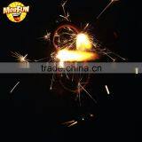 Big Bargains Animal Planet Party Supplies Sparkly Flats for Wedding Buy Sparklers in Bulk thumbnail-3