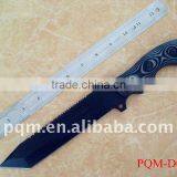 Jungles Outdoor Survival Knife 007 thumbnail-1