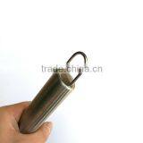 Amazing Quality no Easy Broken no Rusty 12 14 16 Inch Stainless Wire Bbq Brushes thumbnail-6