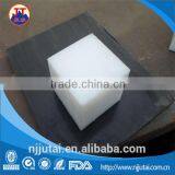 OEM Cutting Thick UHMWPE Blocks thumbnail-4