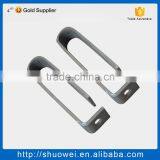 Metalwroking Shaped Metal Parts thumbnail-2