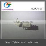 (hot Sale)HCPL4503 thumbnail-1