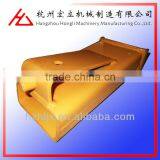 Top Quality OEM Metal Welding Parts thumbnail-1