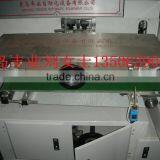 Auto Trash Bag Shrink Machine With Shrink Tunnel thumbnail-2