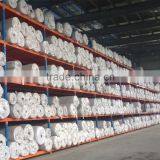 KAILI Series Wilton Carpet for Hall Luxury Wall to Wall Carpet thumbnail-6