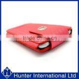 Mat Grain 5XL Size Pull Up Pouch For Samsung I9220 thumbnail-6