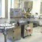 Cosmetic Filling Machine thumbnail-1