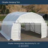 JQR2019 large storage shelter