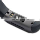 Blood Oxygen Detection Smart Bracelets thumbnail-3