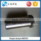 Shangchai G128 Engine Parts Valve Tappet G04-101-01 for Generator Sets