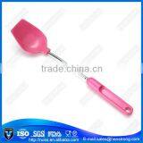 Food Grade 4pcs Non-toxic Nylon Kitchen Utensils,nylon Kitchen Tools thumbnail-3