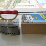 Charcoal Iron