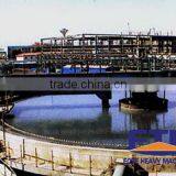 High Efficiency Concentrator With Top Quality in Favorable Price thumbnail-1