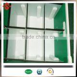 2015 pp Corflute Drinking Divider Plastic Box thumbnail-3