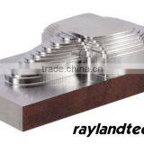 USA 3D Milling USA 3D Machining