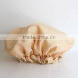 Plain Shower Cap thumbnail-5