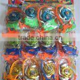 Large Iron Gyro Sandwich Boards thumbnail-1