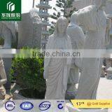 Garden Angel Decoration Stone Carving and Sculpture thumbnail-1