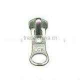 Non-lock Slider thumbnail-1