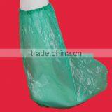 WHOLESALES China Supplier Hubei Xiantao Disposable Boot Covers thumbnail-1