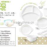 Easy to Use Plastic Mug Bottle Baby Made in Japan for Sale thumbnail-5