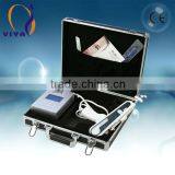 VY-798 Popular Mesotherapy Gun Beauty Machine for Younger thumbnail-1