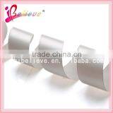 Wholesale High Quality Competitive Price for 4 Inch Satin Ribbon thumbnail-5